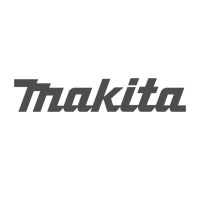 MAKITA